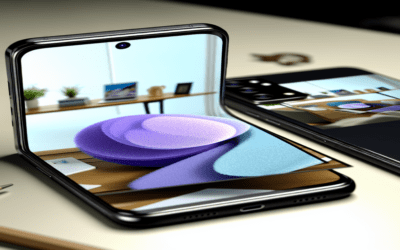 Samsung’s Galaxy S25: Small Size, Big Disappointment