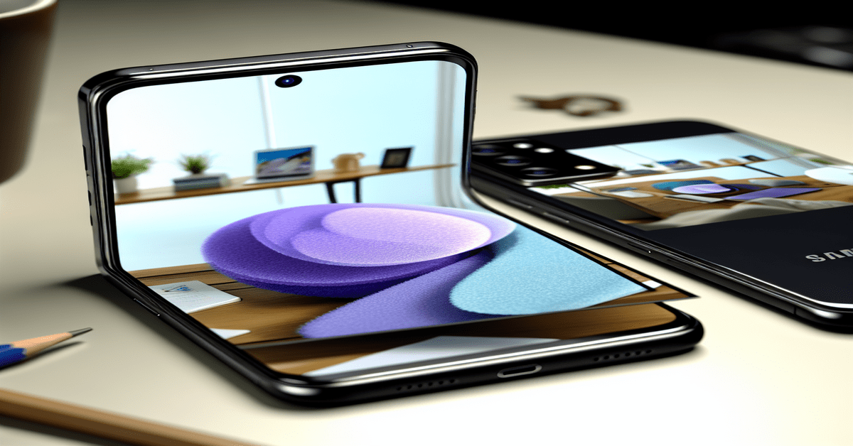 samsungs-galaxy-s25-small-size-big-disappointmentresized204-1739796525-png