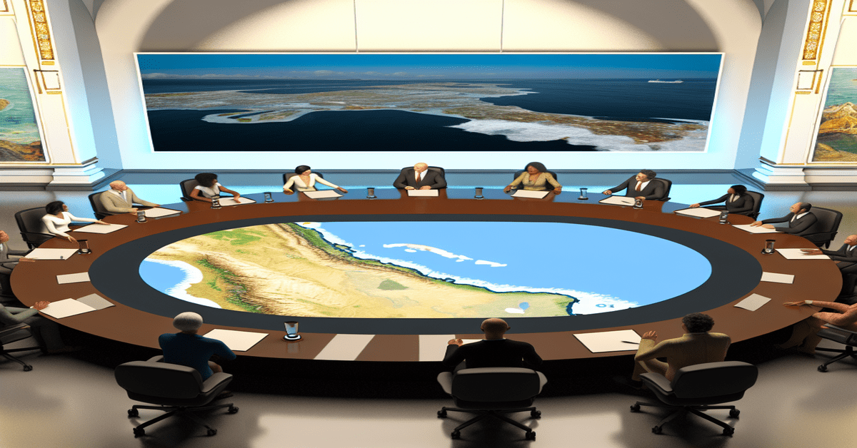 gulf-of-america-controversy-sparks-over-proposed-name-changeresized206-1739807205-png