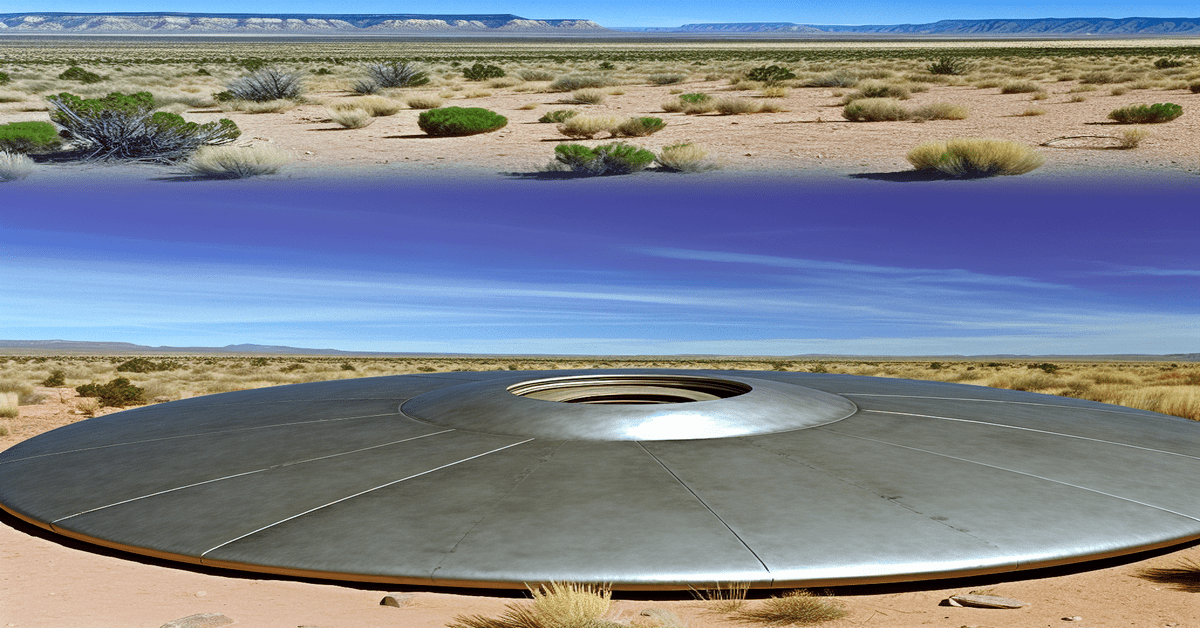 enigmatic-disc-sighted-in-new-mexico-skies-ufo-or-military-techresized207-1739809893-png