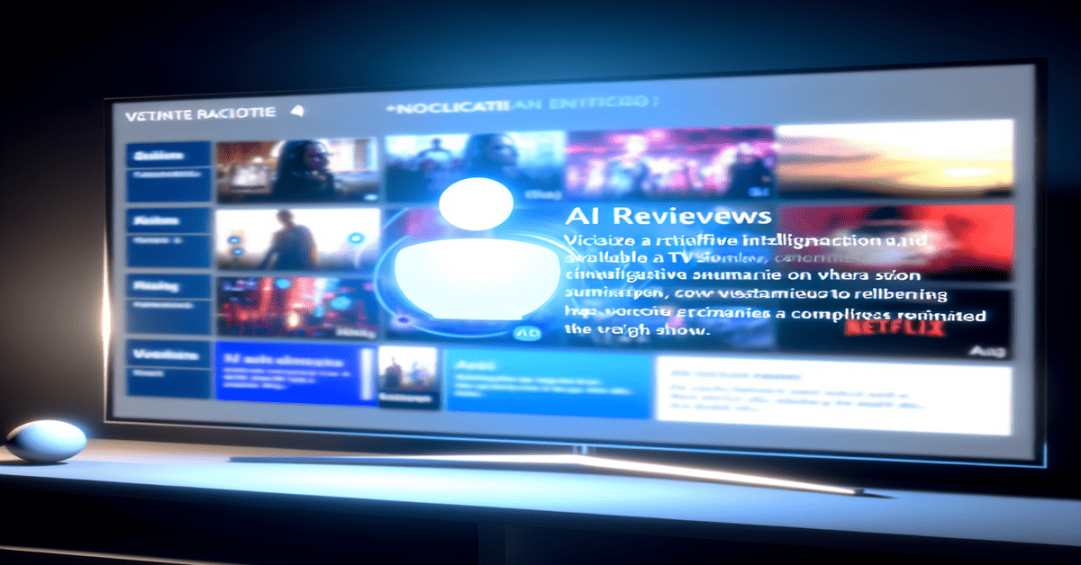 google-tv-amp-up-with-ai-powered-summaries-reviewsresized208-1739825385-png