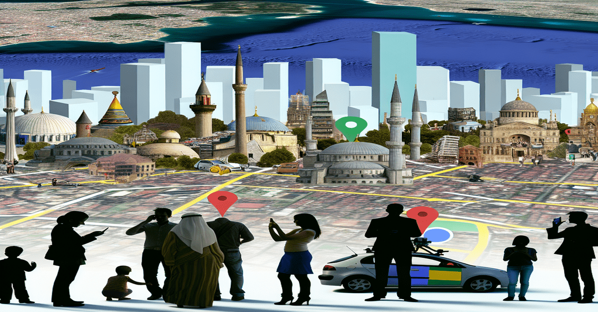 google-maps-navigating-two-decades-of-tech-and-geopoliticsresized209-1739828103-png