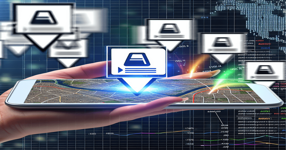 apple-maps-to-introduce-ads-unlocking-new-revenue-streamsresized210-1739880074-png