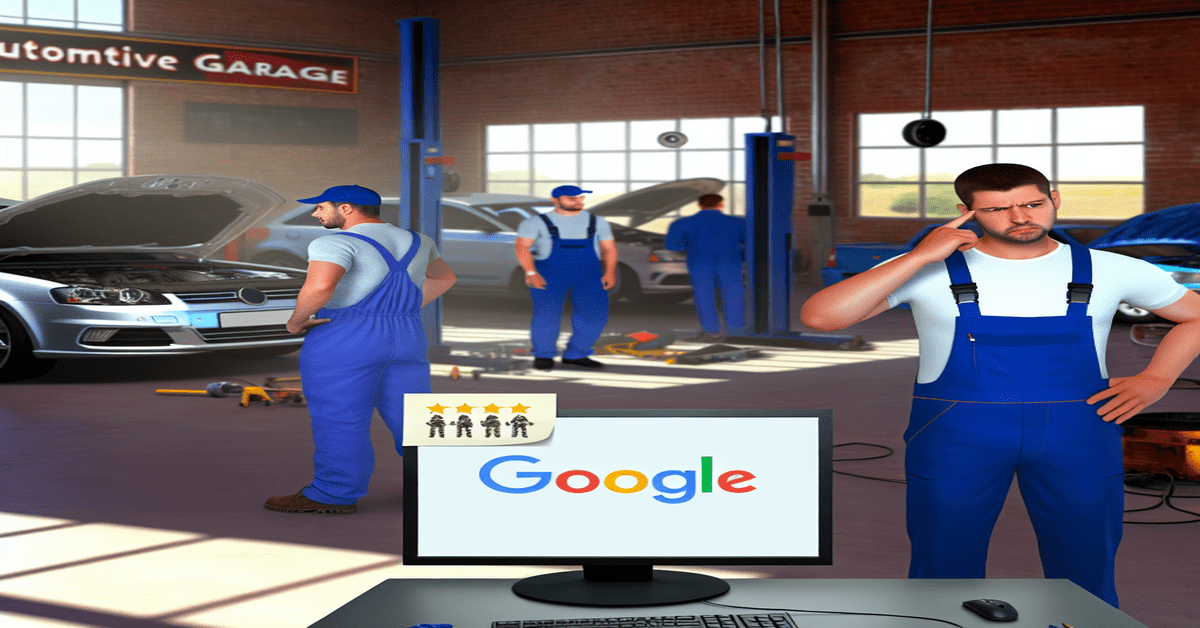 garages-and-auto-businesses-hit-by-disappearing-google-reviewsresized211-1739882789-png