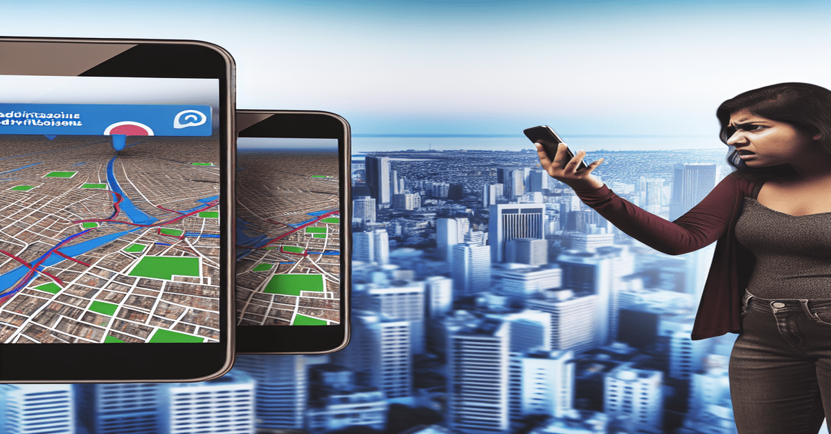 apple-maps-monetizes-navigating-the-ad-vantageresized212-1739885471-png