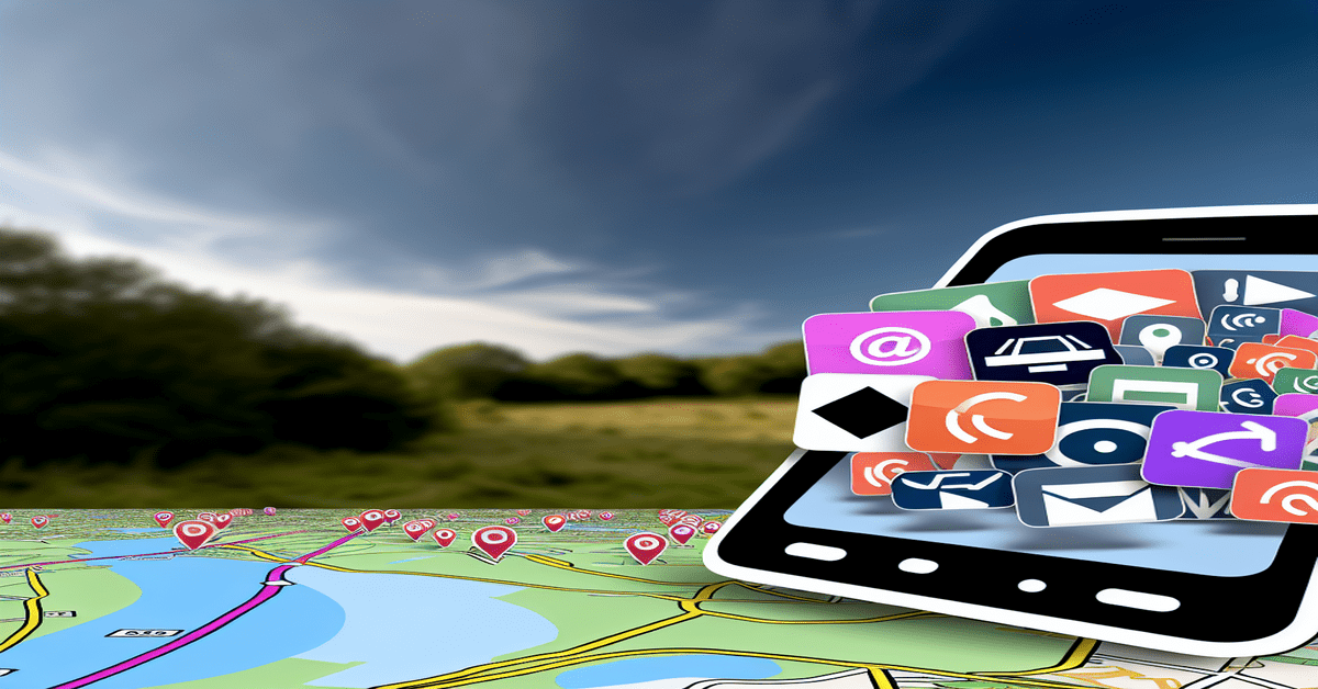 navigating-the-future-apple-maps-and-potential-ad-integrationresized213-1739893598-png