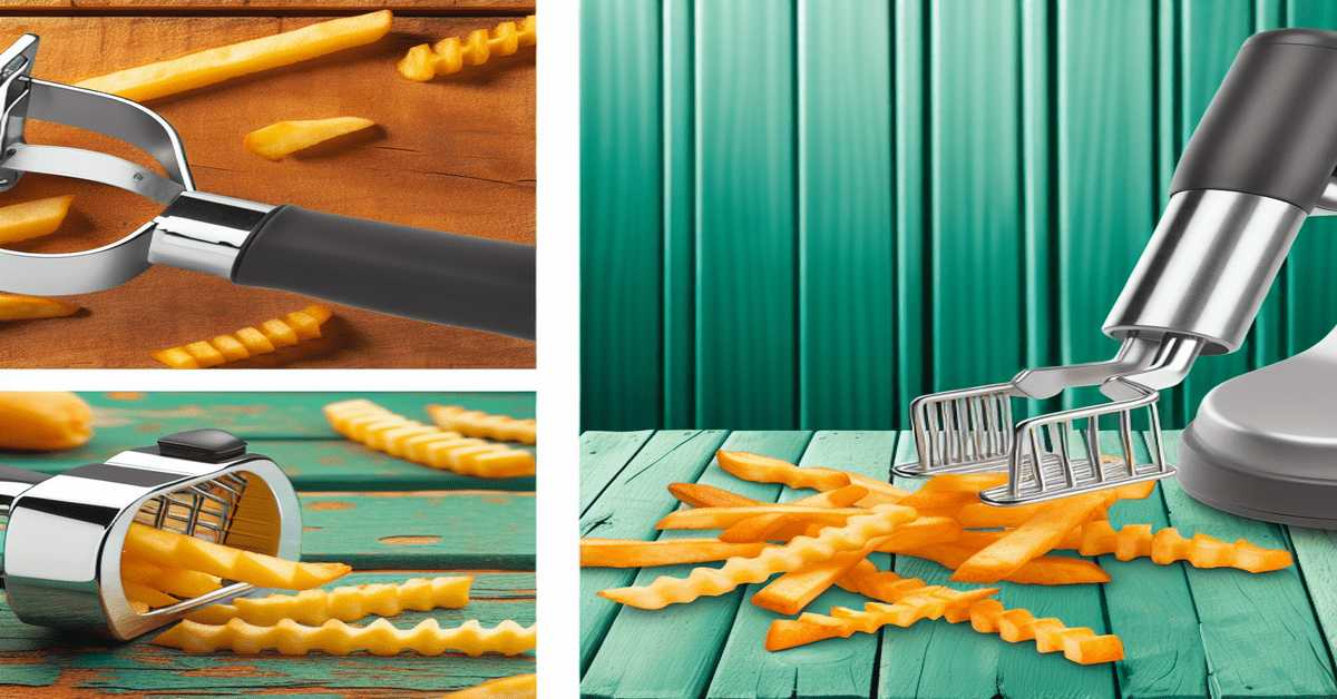 discover-the-best-french-fry-cutters-effortless-versatile-and-built-to-lastresized215-1739911796-png