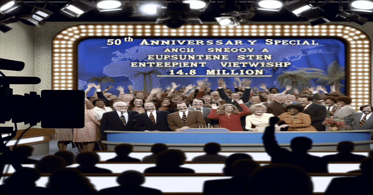 snl50-anniversary-special-smashes-ratings-draws-14-8m-viewersresized218-1739969185-png