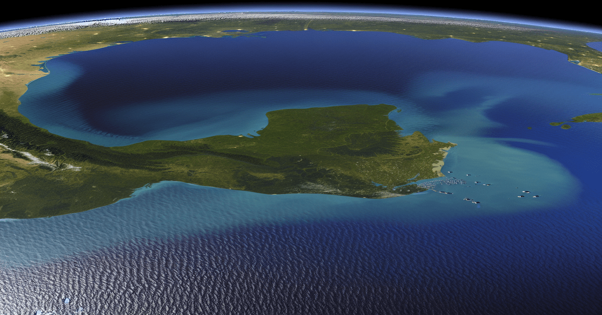 google-maps-renames-persian-gulf-ignites-international-controversyresized219-1739971888-png