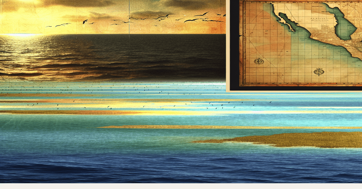 gulf-naming-dispute-mexico-takes-on-googleresized221-1739982701-png