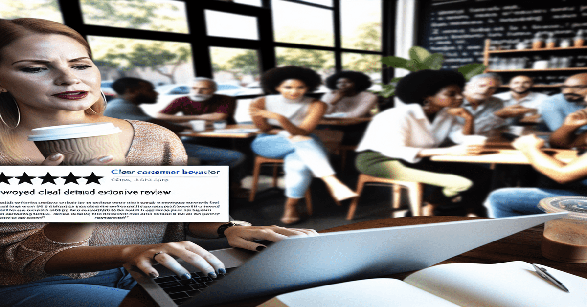 unleash-the-power-of-persuasive-online-reviewsresized222-1739998220-png