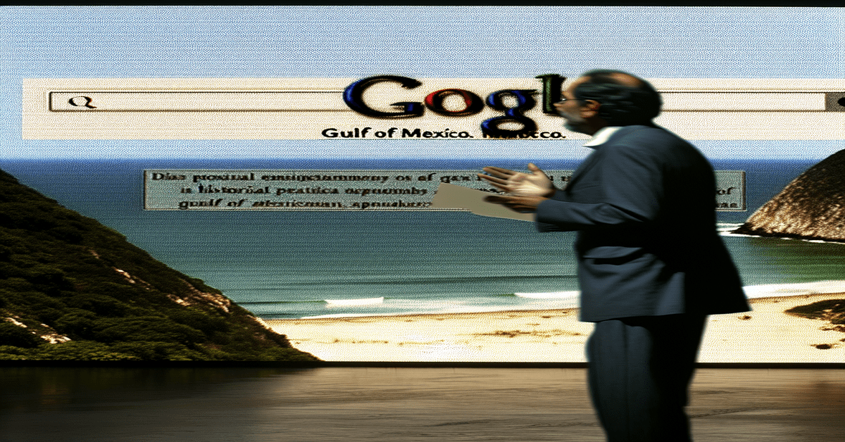 google-faces-off-with-mexico-over-gulf-naming-disputeresized224-1740052890-png