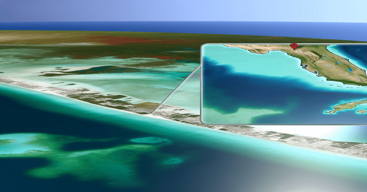 googles-gulf-gaffe-mexico-disputes-america-namingresized228-1740069109-png