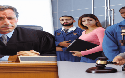 Online Reviewer Slapped with €40,000 Defamation Penalty