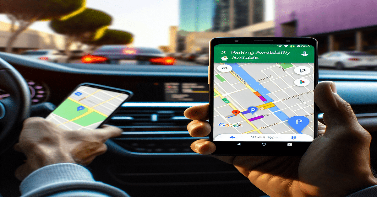 google-maps-your-ultimate-parking-companionresized232-1740141971-png