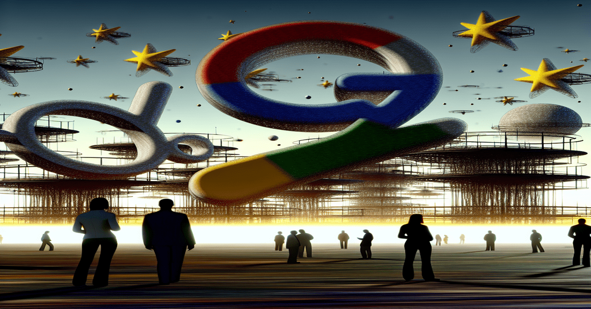 yandex-reviews-on-google-data-sharing-enigma-unveiledresized233-1740144692-png