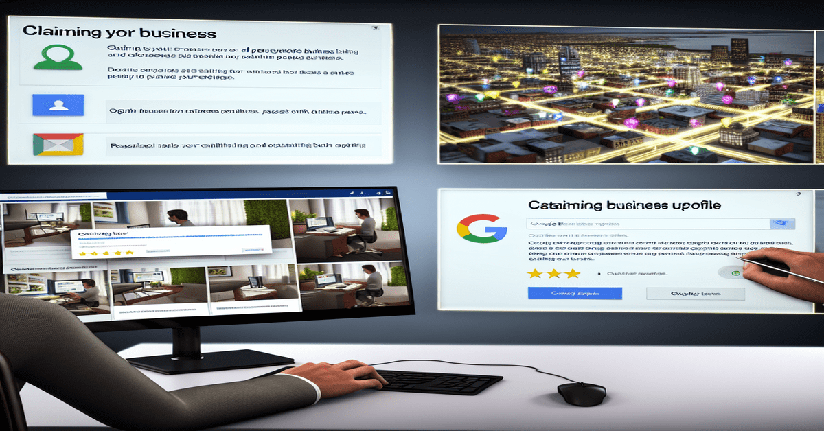 unleash-your-business-potential-optimize-your-google-profile-nowresized234-1740152847-png