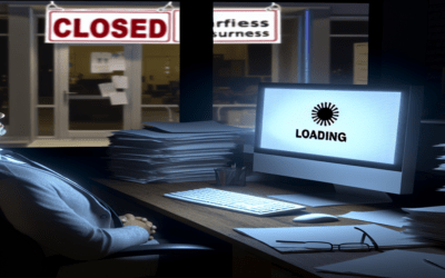 Google’s Business Profile Support Leaves Businesses Frustrated and Delayed