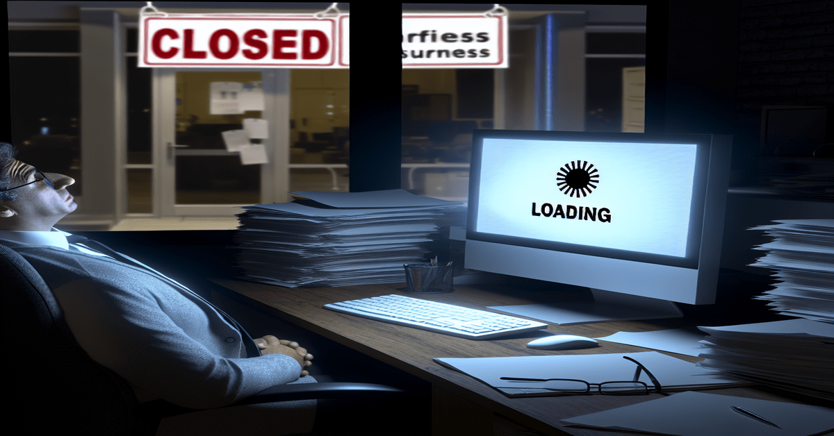 googles-business-profile-support-leaves-businesses-frustrated-and-delayedresized235-1740155479-png