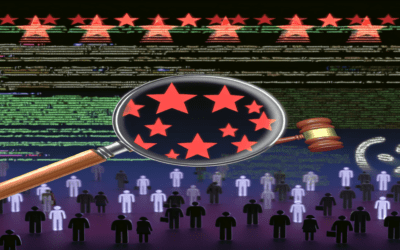 Google and FTC Join Forces to Combat Fake Online Reviews