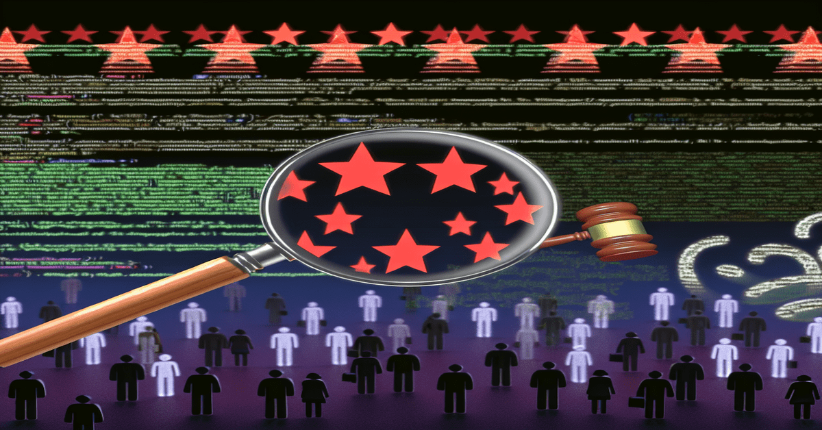 google-and-ftc-join-forces-to-combat-fake-online-reviewsresized236-1740171001-png