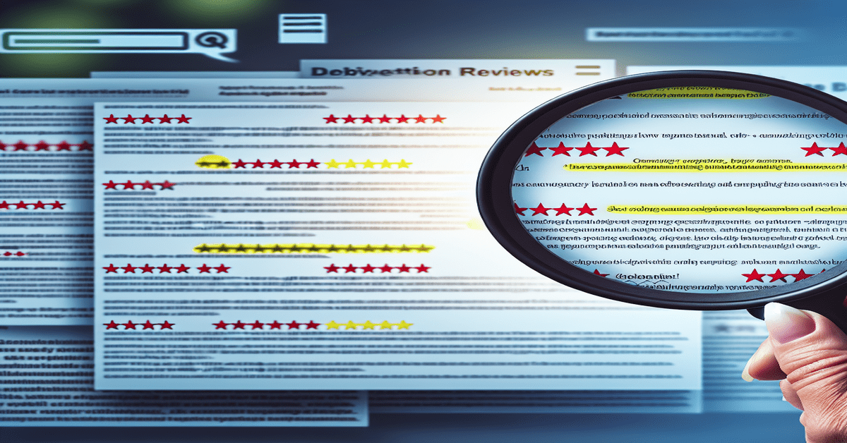 exposing-deceptive-reviews-safeguarding-your-online-shoppingresized238-1740225697-png
