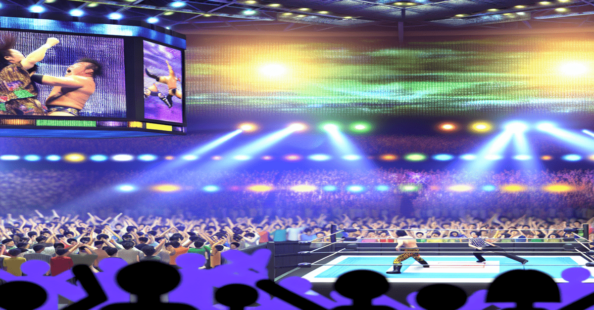 wrestling-showdown-aew-nxt-collide-as-hamada-enters-the-ringresized240-1740231105-png