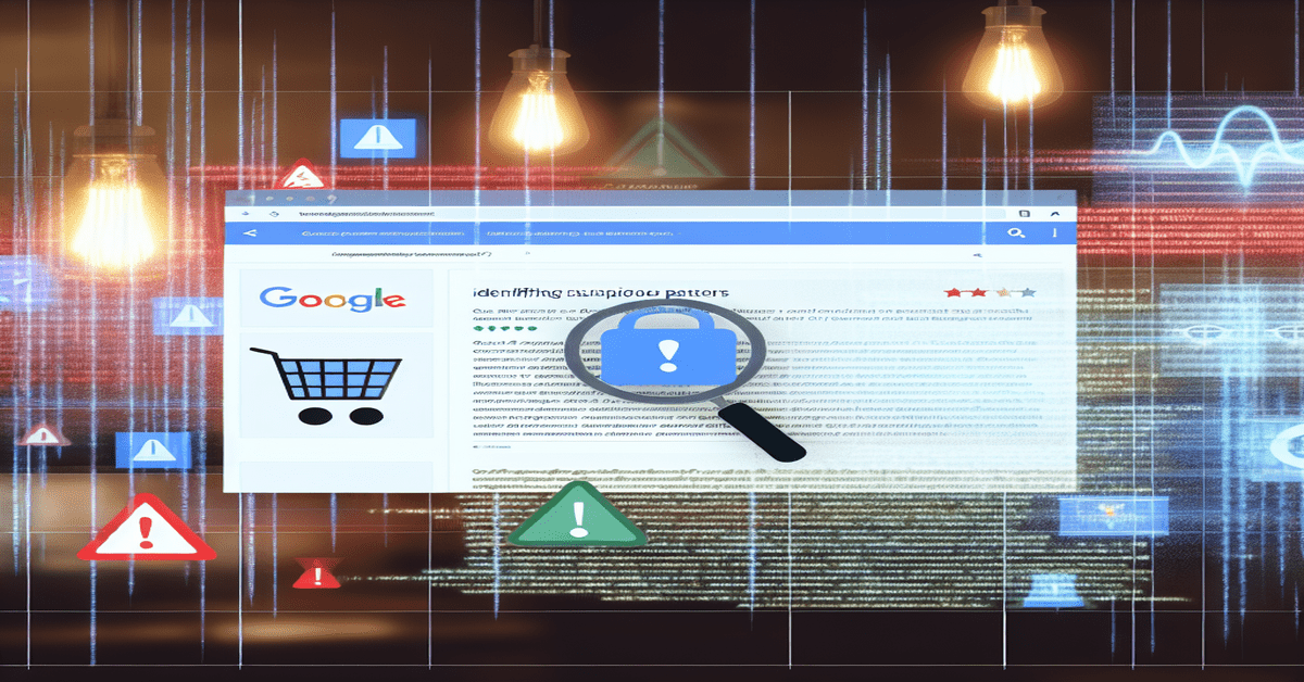 google-tackles-fake-reviews-after-cma-proberesized241-1740239178-png