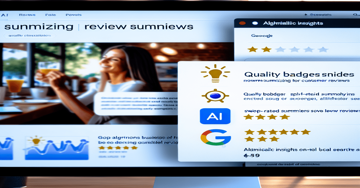 googles-ai-transforms-store-page-reviews-concise-user-friendly-summariesresized242-1740241876-png