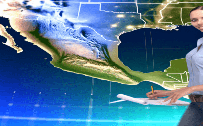 Gulf Labeling Controversy: Google Maps Ignites National Pride Debate
