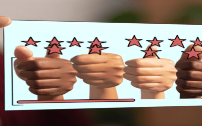 Tackling Online Rating Bias: A Thumbs Up for Equality