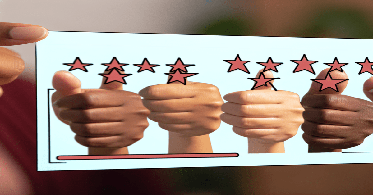 tackling-online-rating-bias-a-thumbs-up-for-equalityresized249-1740328284-png