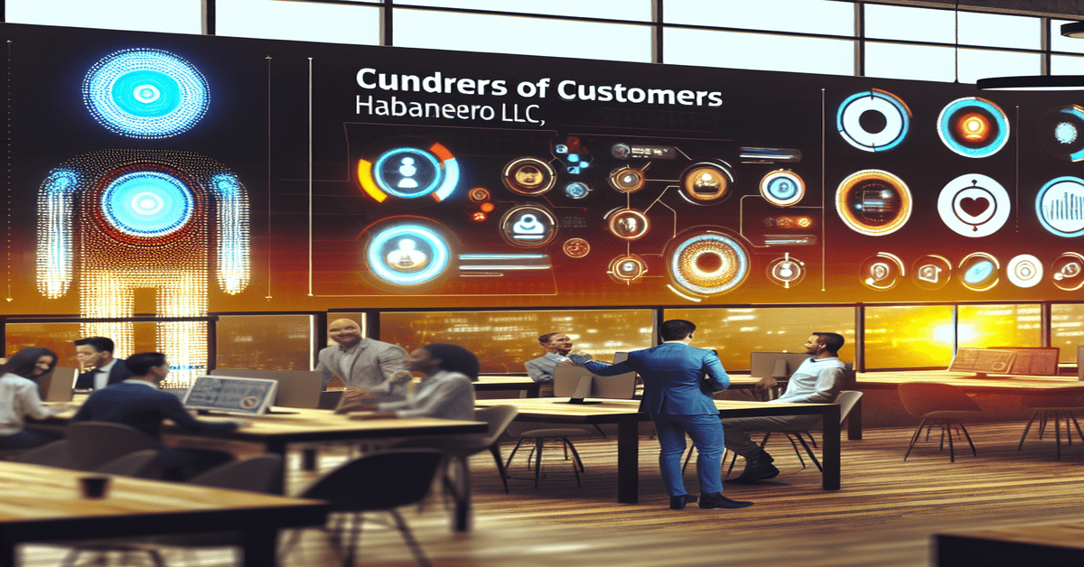 habanero-social-platform-ai-powered-revolution-for-google-business-profilesresized250-1740343766-png