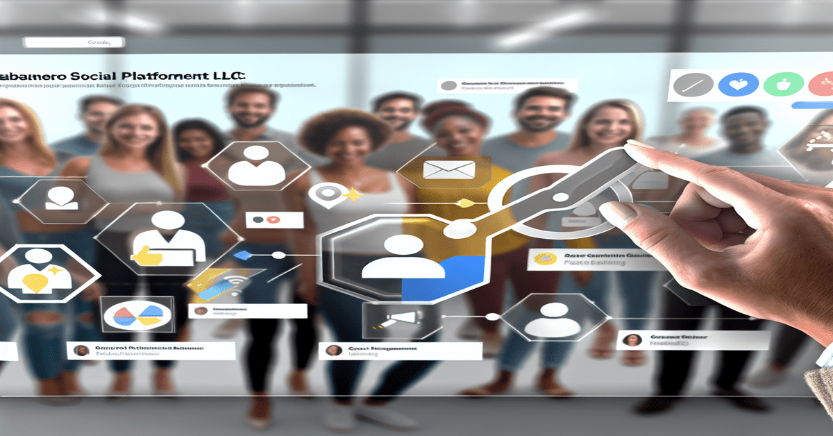 habanero-social-platform-ai-powered-revolution-for-google-business-profilesresized251-1740346461-png
