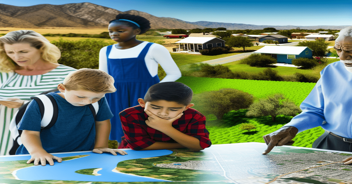 navigating-the-pitfalls-google-maps-impact-on-american-societyresized252-1740398500-png