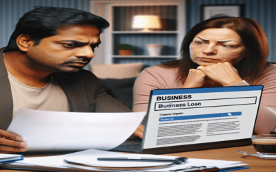 Uncovering a Scam: The Power of a Simple Google Search