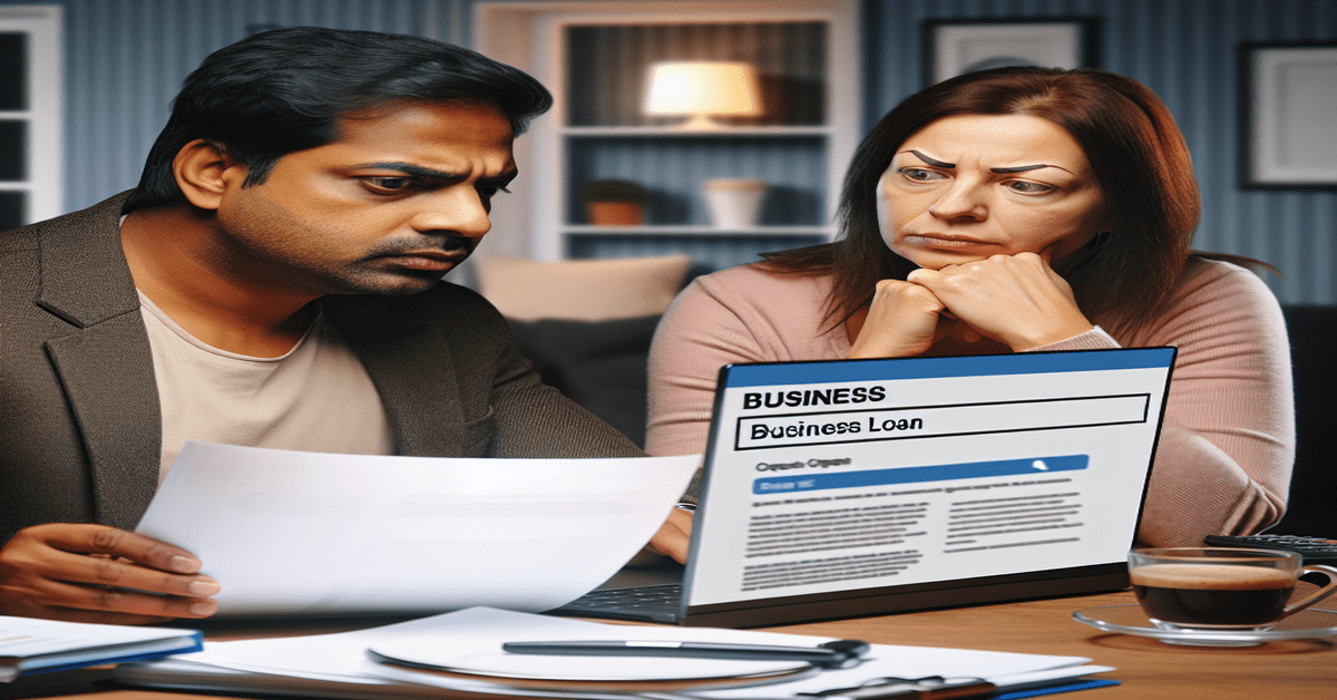 uncovering-a-scam-the-power-of-a-simple-google-searchresized253-1740401173-png