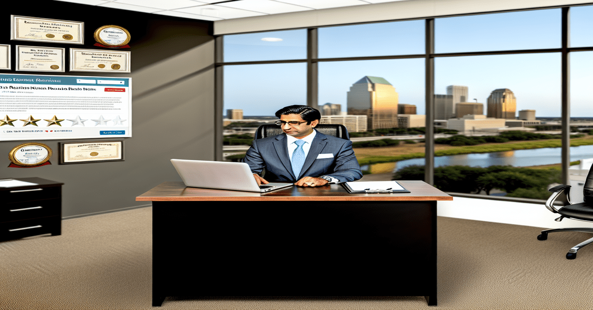 texas-greenlights-online-reviews-for-investment-advisersresized254-1740403888-png