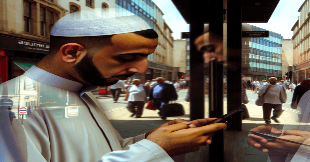 google-street-view-nostalgia-emotions-and-privacy-debatesresized256-1740414717-png