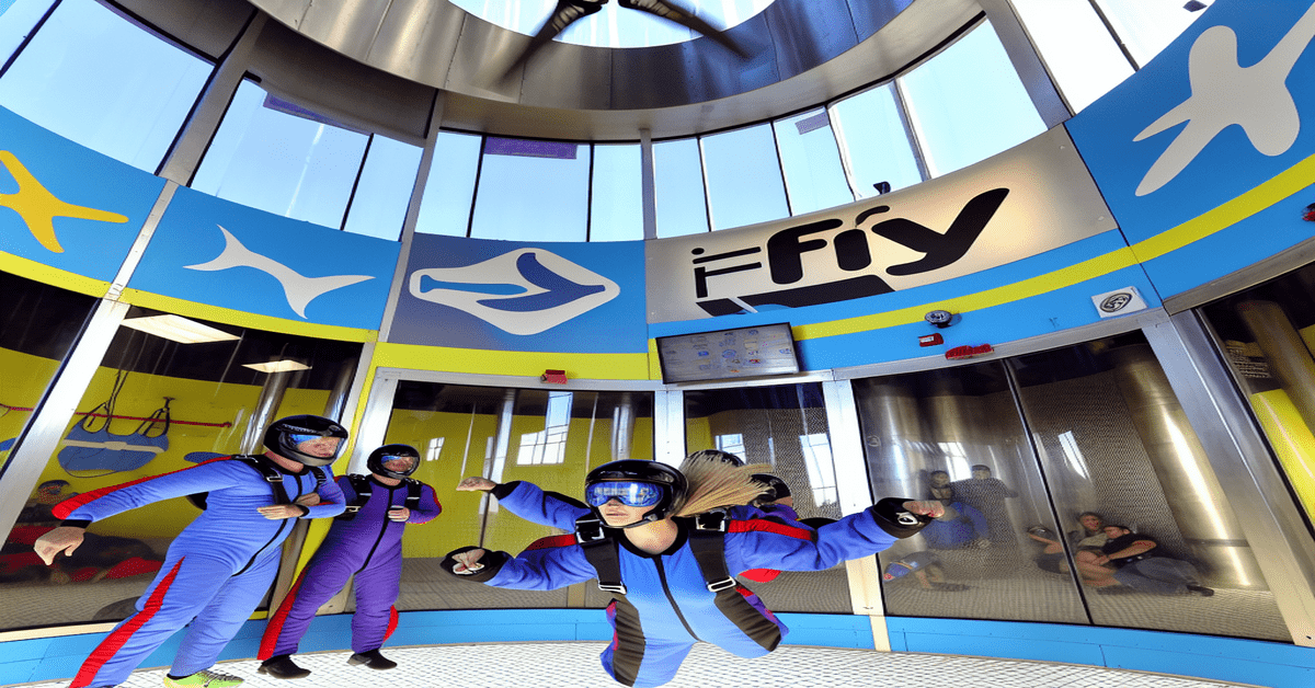 defy-gravity-unleash-your-inner-daredevil-at-ifly-yonkersresized257-1740430209-png