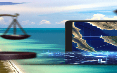 Google Maps: Navigating the Minefield of Global Politics
