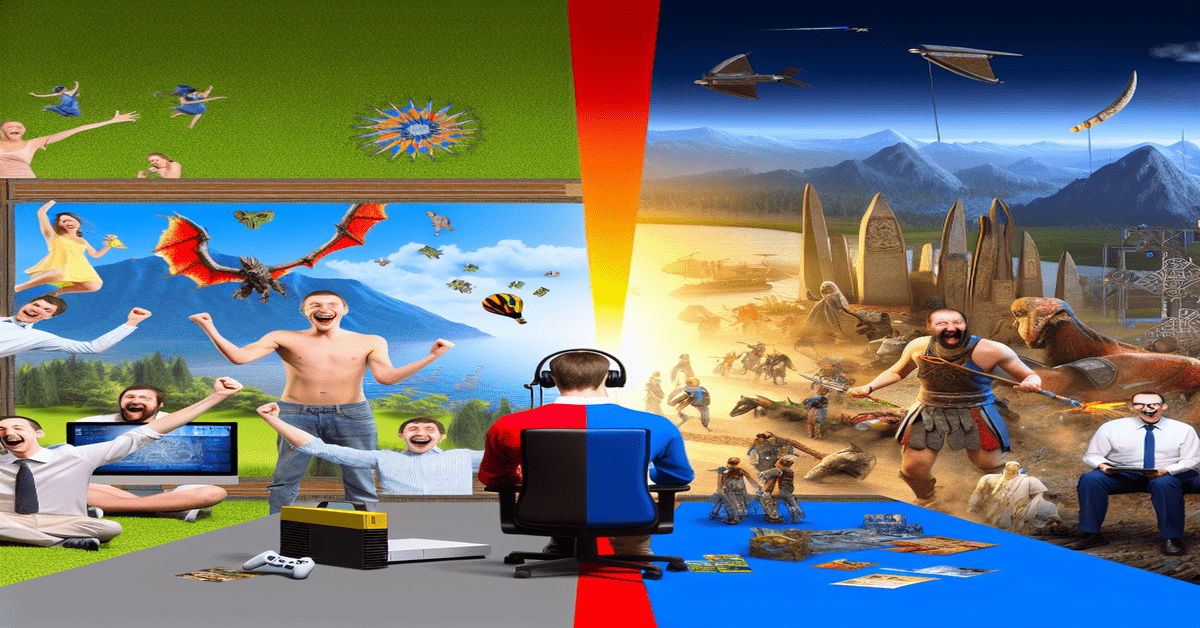 civilization-vii-a-house-divided-in-sid-meiers-latest-installmentresized259-1740484956-png