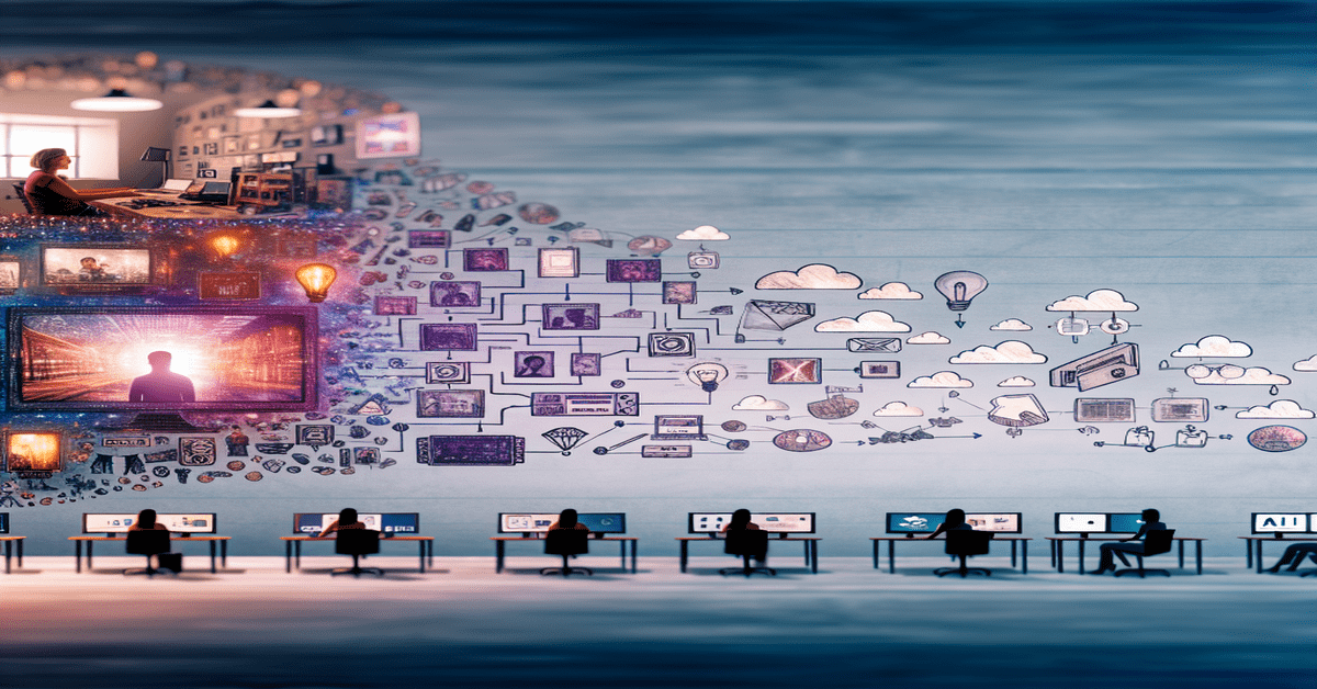 filmmaker-turned-google-ai-mastermind-an-unconventional-pathresized260-1740487588-png