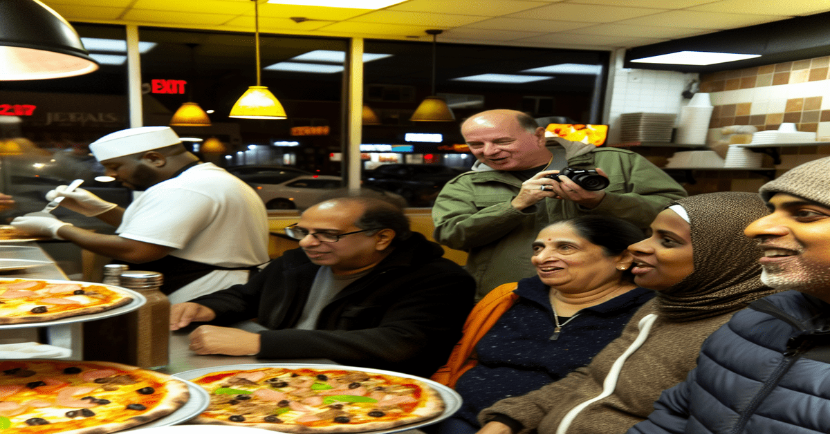 discover-north-jerseys-pizzeria-sensationresized261-1740490283-png