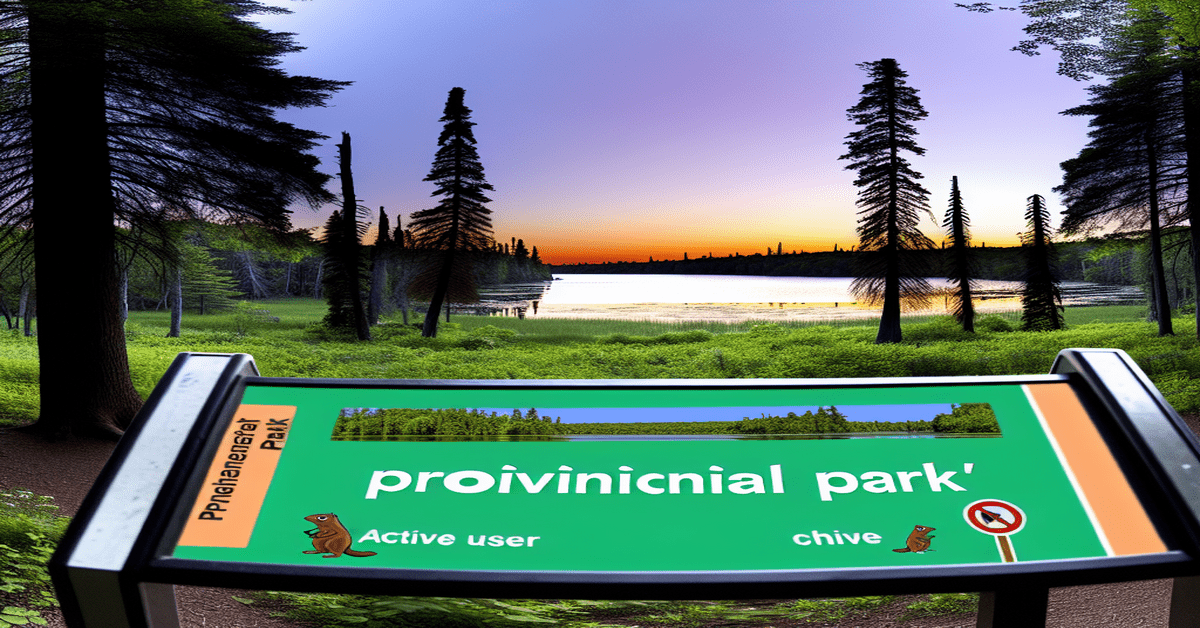 google-maps-mislabels-canadian-land-fueling-sovereignty-fearsresized263-1740501119-png