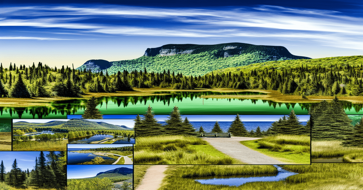 google-maps-mislabels-canadian-parks-amid-rising-tensionsresized264-1740516607-png