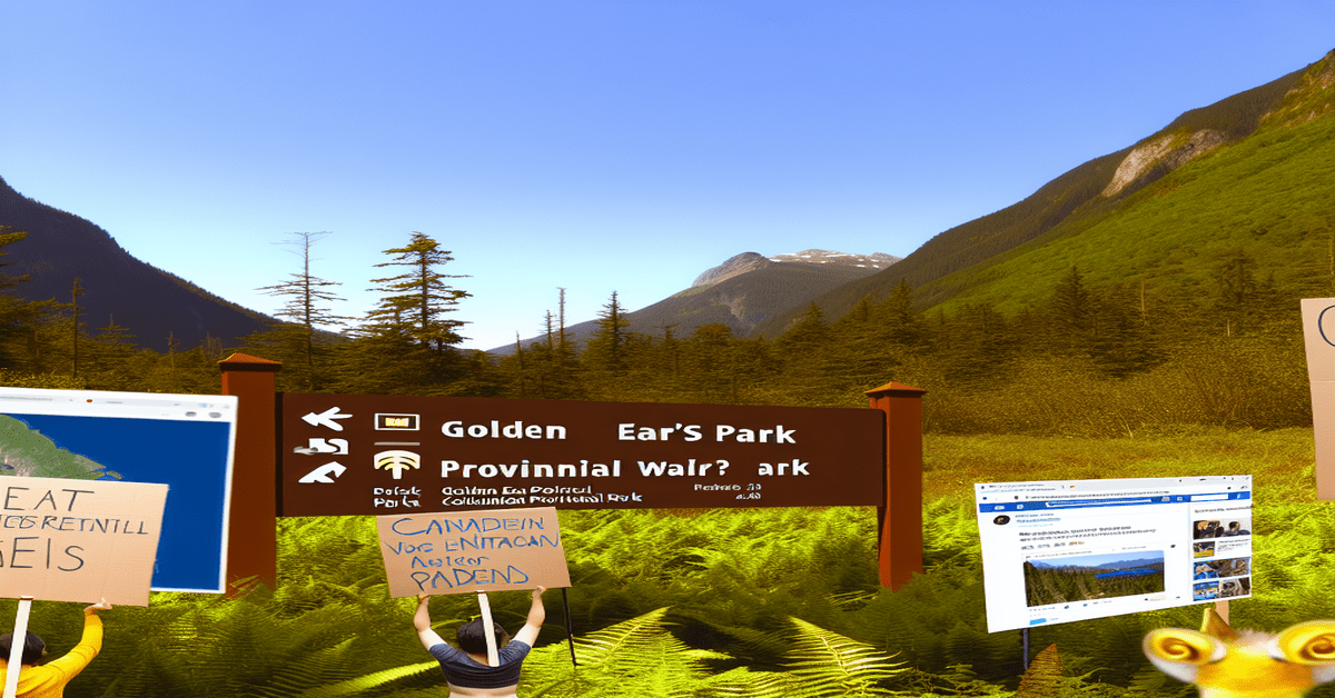google-maps-mislabels-canadian-islands-igniting-sovereignty-concernsresized266-1740571298-png