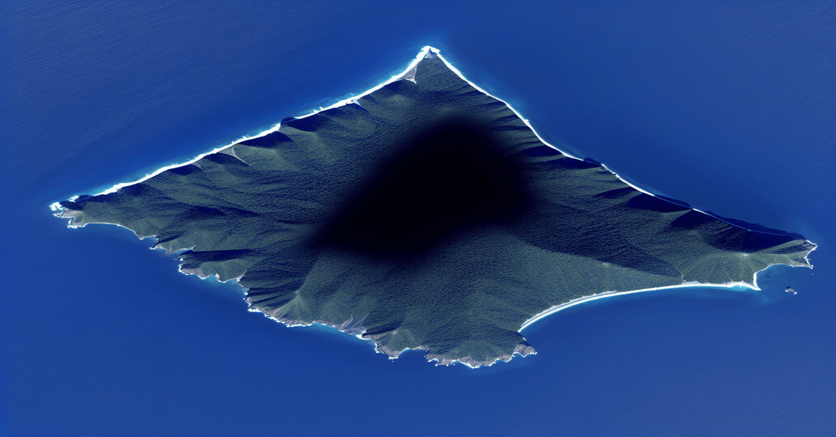 tiny-island-unveiled-the-truth-behind-pacifics-black-holeresized269-1740578549-png
