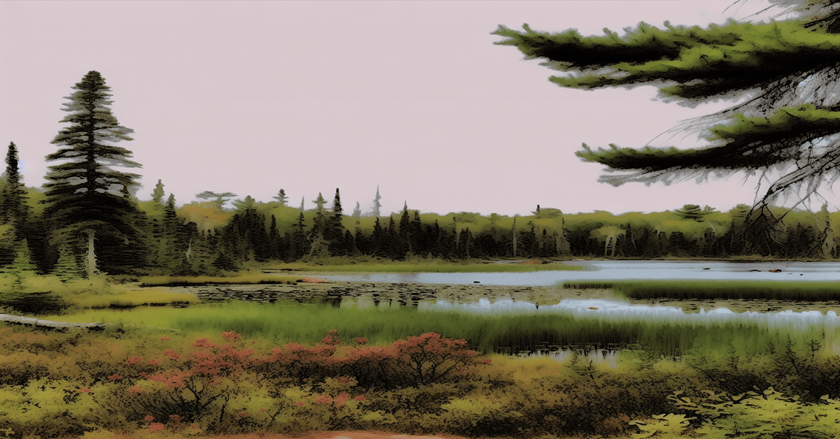 google-maps-blunder-fuels-canadas-park-naming-controversyresized270-1740584806-png