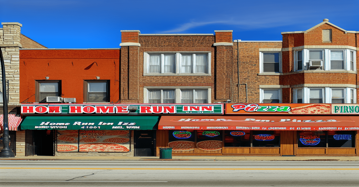 home-run-inns-illinois-closures-a-strategic-pivotresized273-1740605726-png